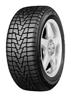 Bridgestone WT12 185/65 R14 avis, Bridgestone WT12 185/65 R14 prix, Bridgestone WT12 185/65 R14 caractéristiques, Bridgestone WT12 185/65 R14 Fiche, Bridgestone WT12 185/65 R14 Fiche technique, Bridgestone WT12 185/65 R14 achat, Bridgestone WT12 185/65 R14 acheter, Bridgestone WT12 185/65 R14 Pneu