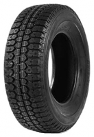 Bridgestone WT14 205/70 R15 96Q image, Bridgestone WT14 205/70 R15 96Q images, Bridgestone WT14 205/70 R15 96Q photos, Bridgestone WT14 205/70 R15 96Q photo, Bridgestone WT14 205/70 R15 96Q picture, Bridgestone WT14 205/70 R15 96Q pictures