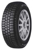 Bridgestone WT14 205/75 R15 87Q avis, Bridgestone WT14 205/75 R15 87Q prix, Bridgestone WT14 205/75 R15 87Q caractéristiques, Bridgestone WT14 205/75 R15 87Q Fiche, Bridgestone WT14 205/75 R15 87Q Fiche technique, Bridgestone WT14 205/75 R15 87Q achat, Bridgestone WT14 205/75 R15 87Q acheter, Bridgestone WT14 205/75 R15 87Q Pneu