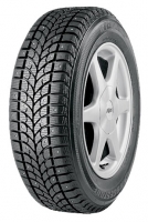 Bridgestone WT17 185/65 R14 86Q avis, Bridgestone WT17 185/65 R14 86Q prix, Bridgestone WT17 185/65 R14 86Q caractéristiques, Bridgestone WT17 185/65 R14 86Q Fiche, Bridgestone WT17 185/65 R14 86Q Fiche technique, Bridgestone WT17 185/65 R14 86Q achat, Bridgestone WT17 185/65 R14 86Q acheter, Bridgestone WT17 185/65 R14 86Q Pneu