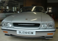 Bristol Blenheim Coupe (3rd generation) AT 5.9 (394 hp) image, Bristol Blenheim Coupe (3rd generation) AT 5.9 (394 hp) images, Bristol Blenheim Coupe (3rd generation) AT 5.9 (394 hp) photos, Bristol Blenheim Coupe (3rd generation) AT 5.9 (394 hp) photo, Bristol Blenheim Coupe (3rd generation) AT 5.9 (394 hp) picture, Bristol Blenheim Coupe (3rd generation) AT 5.9 (394 hp) pictures