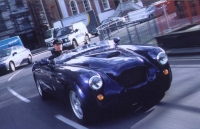 Bristol Speedster Roadster (1 generation) AT 5.9 (390 hp) image, Bristol Speedster Roadster (1 generation) AT 5.9 (390 hp) images, Bristol Speedster Roadster (1 generation) AT 5.9 (390 hp) photos, Bristol Speedster Roadster (1 generation) AT 5.9 (390 hp) photo, Bristol Speedster Roadster (1 generation) AT 5.9 (390 hp) picture, Bristol Speedster Roadster (1 generation) AT 5.9 (390 hp) pictures