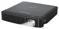 Brookstone 1080p HDMI Pocket Projector image, Brookstone 1080p HDMI Pocket Projector images, Brookstone 1080p HDMI Pocket Projector photos, Brookstone 1080p HDMI Pocket Projector photo, Brookstone 1080p HDMI Pocket Projector picture, Brookstone 1080p HDMI Pocket Projector pictures