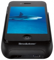 Brookstone Pocket Projector for iPhone 4 image, Brookstone Pocket Projector for iPhone 4 images, Brookstone Pocket Projector for iPhone 4 photos, Brookstone Pocket Projector for iPhone 4 photo, Brookstone Pocket Projector for iPhone 4 picture, Brookstone Pocket Projector for iPhone 4 pictures