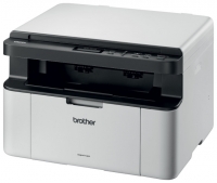 Brother DCP-1510R image, Brother DCP-1510R images, Brother DCP-1510R photos, Brother DCP-1510R photo, Brother DCP-1510R picture, Brother DCP-1510R pictures