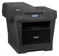 Brother DCP-8150DN image, Brother DCP-8150DN images, Brother DCP-8150DN photos, Brother DCP-8150DN photo, Brother DCP-8150DN picture, Brother DCP-8150DN pictures