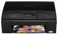 Brother DCP-J140W image, Brother DCP-J140W images, Brother DCP-J140W photos, Brother DCP-J140W photo, Brother DCP-J140W picture, Brother DCP-J140W pictures