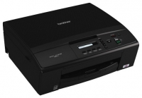 Brother DCP-J140W image, Brother DCP-J140W images, Brother DCP-J140W photos, Brother DCP-J140W photo, Brother DCP-J140W picture, Brother DCP-J140W pictures