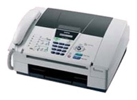 Brother FAX-1840C avis, Brother FAX-1840C prix, Brother FAX-1840C caractéristiques, Brother FAX-1840C Fiche, Brother FAX-1840C Fiche technique, Brother FAX-1840C achat, Brother FAX-1840C acheter, Brother FAX-1840C Imprimante et Multicopieur