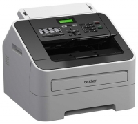 Brother FAX-2940R avis, Brother FAX-2940R prix, Brother FAX-2940R caractéristiques, Brother FAX-2940R Fiche, Brother FAX-2940R Fiche technique, Brother FAX-2940R achat, Brother FAX-2940R acheter, Brother FAX-2940R Imprimante et Multicopieur