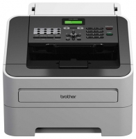 Brother FAX-2940R image, Brother FAX-2940R images, Brother FAX-2940R photos, Brother FAX-2940R photo, Brother FAX-2940R picture, Brother FAX-2940R pictures