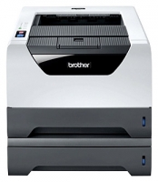 Brother HL-5350DNLT image, Brother HL-5350DNLT images, Brother HL-5350DNLT photos, Brother HL-5350DNLT photo, Brother HL-5350DNLT picture, Brother HL-5350DNLT pictures