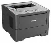 Brother HL 6180DW- image, Brother HL 6180DW- images, Brother HL 6180DW- photos, Brother HL 6180DW- photo, Brother HL 6180DW- picture, Brother HL 6180DW- pictures