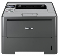 Brother HL 6180DW- image, Brother HL 6180DW- images, Brother HL 6180DW- photos, Brother HL 6180DW- photo, Brother HL 6180DW- picture, Brother HL 6180DW- pictures