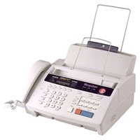 Brother Intellifax 1270M avis, Brother Intellifax 1270M prix, Brother Intellifax 1270M caractéristiques, Brother Intellifax 1270M Fiche, Brother Intellifax 1270M Fiche technique, Brother Intellifax 1270M achat, Brother Intellifax 1270M acheter, Brother Intellifax 1270M Télécopieur