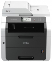 Brother MFC-9330CDW avis, Brother MFC-9330CDW prix, Brother MFC-9330CDW caractéristiques, Brother MFC-9330CDW Fiche, Brother MFC-9330CDW Fiche technique, Brother MFC-9330CDW achat, Brother MFC-9330CDW acheter, Brother MFC-9330CDW Imprimante et Multicopieur