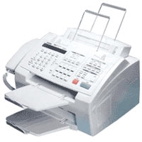 Brother MFC-9550 avis, Brother MFC-9550 prix, Brother MFC-9550 caractéristiques, Brother MFC-9550 Fiche, Brother MFC-9550 Fiche technique, Brother MFC-9550 achat, Brother MFC-9550 acheter, Brother MFC-9550 Télécopieur