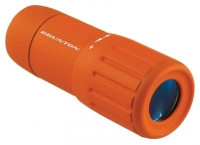 Brunton Echo Pocket Scope image, Brunton Echo Pocket Scope images, Brunton Echo Pocket Scope photos, Brunton Echo Pocket Scope photo, Brunton Echo Pocket Scope picture, Brunton Echo Pocket Scope pictures