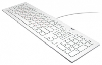 BTC 6311U Ultra Slim Keyboard White USB image, BTC 6311U Ultra Slim Keyboard White USB images, BTC 6311U Ultra Slim Keyboard White USB photos, BTC 6311U Ultra Slim Keyboard White USB photo, BTC 6311U Ultra Slim Keyboard White USB picture, BTC 6311U Ultra Slim Keyboard White USB pictures