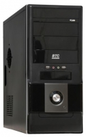 BTC ATX-H511 500W Black avis, BTC ATX-H511 500W Black prix, BTC ATX-H511 500W Black caractéristiques, BTC ATX-H511 500W Black Fiche, BTC ATX-H511 500W Black Fiche technique, BTC ATX-H511 500W Black achat, BTC ATX-H511 500W Black acheter, BTC ATX-H511 500W Black Tour