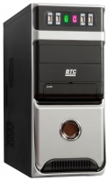 BTC ATX-H542 450W Black/silver avis, BTC ATX-H542 450W Black/silver prix, BTC ATX-H542 450W Black/silver caractéristiques, BTC ATX-H542 450W Black/silver Fiche, BTC ATX-H542 450W Black/silver Fiche technique, BTC ATX-H542 450W Black/silver achat, BTC ATX-H542 450W Black/silver acheter, BTC ATX-H542 450W Black/silver Tour