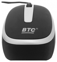 BTC M853PU Noir-Blanc USB image, BTC M853PU Noir-Blanc USB images, BTC M853PU Noir-Blanc USB photos, BTC M853PU Noir-Blanc USB photo, BTC M853PU Noir-Blanc USB picture, BTC M853PU Noir-Blanc USB pictures