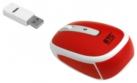 BTC M953UIII Rouge USB image, BTC M953UIII Rouge USB images, BTC M953UIII Rouge USB photos, BTC M953UIII Rouge USB photo, BTC M953UIII Rouge USB picture, BTC M953UIII Rouge USB pictures