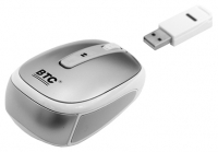 BTC M953UIII Argent USB image, BTC M953UIII Argent USB images, BTC M953UIII Argent USB photos, BTC M953UIII Argent USB photo, BTC M953UIII Argent USB picture, BTC M953UIII Argent USB pictures