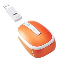 BTC M953ULIII orange USB avis, BTC M953ULIII orange USB prix, BTC M953ULIII orange USB caractéristiques, BTC M953ULIII orange USB Fiche, BTC M953ULIII orange USB Fiche technique, BTC M953ULIII orange USB achat, BTC M953ULIII orange USB acheter, BTC M953ULIII orange USB Clavier et souris