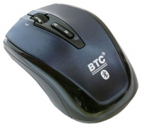 BTC M988TBL Noir-Bleu Bluetooth avis, BTC M988TBL Noir-Bleu Bluetooth prix, BTC M988TBL Noir-Bleu Bluetooth caractéristiques, BTC M988TBL Noir-Bleu Bluetooth Fiche, BTC M988TBL Noir-Bleu Bluetooth Fiche technique, BTC M988TBL Noir-Bleu Bluetooth achat, BTC M988TBL Noir-Bleu Bluetooth acheter, BTC M988TBL Noir-Bleu Bluetooth Clavier et souris