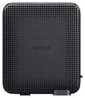 1TB Buffalo CloudStation (CS-X1.0 TL) avis, 1TB Buffalo CloudStation (CS-X1.0 TL) prix, 1TB Buffalo CloudStation (CS-X1.0 TL) caractéristiques, 1TB Buffalo CloudStation (CS-X1.0 TL) Fiche, 1TB Buffalo CloudStation (CS-X1.0 TL) Fiche technique, 1TB Buffalo CloudStation (CS-X1.0 TL) achat, 1TB Buffalo CloudStation (CS-X1.0 TL) acheter, 1TB Buffalo CloudStation (CS-X1.0 TL) Disques dur