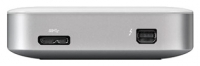 Buffalo 500GB MiniStation Thunderbolt (HD-PA500TU3) image, Buffalo 500GB MiniStation Thunderbolt (HD-PA500TU3) images, Buffalo 500GB MiniStation Thunderbolt (HD-PA500TU3) photos, Buffalo 500GB MiniStation Thunderbolt (HD-PA500TU3) photo, Buffalo 500GB MiniStation Thunderbolt (HD-PA500TU3) picture, Buffalo 500GB MiniStation Thunderbolt (HD-PA500TU3) pictures