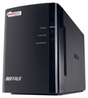 Buffalo CloudStation Duo 2TB (CS-WX2.0/R1) avis, Buffalo CloudStation Duo 2TB (CS-WX2.0/R1) prix, Buffalo CloudStation Duo 2TB (CS-WX2.0/R1) caractéristiques, Buffalo CloudStation Duo 2TB (CS-WX2.0/R1) Fiche, Buffalo CloudStation Duo 2TB (CS-WX2.0/R1) Fiche technique, Buffalo CloudStation Duo 2TB (CS-WX2.0/R1) achat, Buffalo CloudStation Duo 2TB (CS-WX2.0/R1) acheter, Buffalo CloudStation Duo 2TB (CS-WX2.0/R1) Disques dur