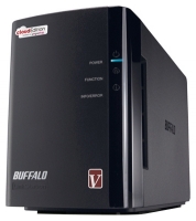 Buffalo CloudStation Pro Duo 4TB (CS-WV4.0/R1) avis, Buffalo CloudStation Pro Duo 4TB (CS-WV4.0/R1) prix, Buffalo CloudStation Pro Duo 4TB (CS-WV4.0/R1) caractéristiques, Buffalo CloudStation Pro Duo 4TB (CS-WV4.0/R1) Fiche, Buffalo CloudStation Pro Duo 4TB (CS-WV4.0/R1) Fiche technique, Buffalo CloudStation Pro Duo 4TB (CS-WV4.0/R1) achat, Buffalo CloudStation Pro Duo 4TB (CS-WV4.0/R1) acheter, Buffalo CloudStation Pro Duo 4TB (CS-WV4.0/R1) Disques dur