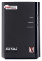 Buffalo CloudStation Pro Duo 4TB (CS-WV4.0/R1) avis, Buffalo CloudStation Pro Duo 4TB (CS-WV4.0/R1) prix, Buffalo CloudStation Pro Duo 4TB (CS-WV4.0/R1) caractéristiques, Buffalo CloudStation Pro Duo 4TB (CS-WV4.0/R1) Fiche, Buffalo CloudStation Pro Duo 4TB (CS-WV4.0/R1) Fiche technique, Buffalo CloudStation Pro Duo 4TB (CS-WV4.0/R1) achat, Buffalo CloudStation Pro Duo 4TB (CS-WV4.0/R1) acheter, Buffalo CloudStation Pro Duo 4TB (CS-WV4.0/R1) Disques dur