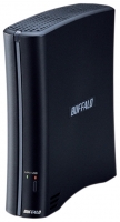 Buffalo DriveStation 2Share 1.5TB (HD-CE1.5TLU2) avis, Buffalo DriveStation 2Share 1.5TB (HD-CE1.5TLU2) prix, Buffalo DriveStation 2Share 1.5TB (HD-CE1.5TLU2) caractéristiques, Buffalo DriveStation 2Share 1.5TB (HD-CE1.5TLU2) Fiche, Buffalo DriveStation 2Share 1.5TB (HD-CE1.5TLU2) Fiche technique, Buffalo DriveStation 2Share 1.5TB (HD-CE1.5TLU2) achat, Buffalo DriveStation 2Share 1.5TB (HD-CE1.5TLU2) acheter, Buffalo DriveStation 2Share 1.5TB (HD-CE1.5TLU2) Disques dur