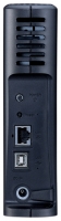 Buffalo DriveStation 2Share 1.5TB (HD-CE1.5TLU2) image, Buffalo DriveStation 2Share 1.5TB (HD-CE1.5TLU2) images, Buffalo DriveStation 2Share 1.5TB (HD-CE1.5TLU2) photos, Buffalo DriveStation 2Share 1.5TB (HD-CE1.5TLU2) photo, Buffalo DriveStation 2Share 1.5TB (HD-CE1.5TLU2) picture, Buffalo DriveStation 2Share 1.5TB (HD-CE1.5TLU2) pictures