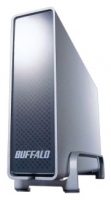 Buffalo DriveStation Combo4 1TB (HD-HS1.0TQ) avis, Buffalo DriveStation Combo4 1TB (HD-HS1.0TQ) prix, Buffalo DriveStation Combo4 1TB (HD-HS1.0TQ) caractéristiques, Buffalo DriveStation Combo4 1TB (HD-HS1.0TQ) Fiche, Buffalo DriveStation Combo4 1TB (HD-HS1.0TQ) Fiche technique, Buffalo DriveStation Combo4 1TB (HD-HS1.0TQ) achat, Buffalo DriveStation Combo4 1TB (HD-HS1.0TQ) acheter, Buffalo DriveStation Combo4 1TB (HD-HS1.0TQ) Disques dur