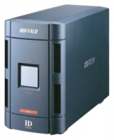 Buffalo DriveStation Duo 1.5TB (HD-W1.5TIU2/R1) avis, Buffalo DriveStation Duo 1.5TB (HD-W1.5TIU2/R1) prix, Buffalo DriveStation Duo 1.5TB (HD-W1.5TIU2/R1) caractéristiques, Buffalo DriveStation Duo 1.5TB (HD-W1.5TIU2/R1) Fiche, Buffalo DriveStation Duo 1.5TB (HD-W1.5TIU2/R1) Fiche technique, Buffalo DriveStation Duo 1.5TB (HD-W1.5TIU2/R1) achat, Buffalo DriveStation Duo 1.5TB (HD-W1.5TIU2/R1) acheter, Buffalo DriveStation Duo 1.5TB (HD-W1.5TIU2/R1) Disques dur