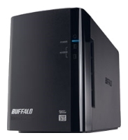 Buffalo DriveStation Duo 4TB (HD-WL4TU3R1) avis, Buffalo DriveStation Duo 4TB (HD-WL4TU3R1) prix, Buffalo DriveStation Duo 4TB (HD-WL4TU3R1) caractéristiques, Buffalo DriveStation Duo 4TB (HD-WL4TU3R1) Fiche, Buffalo DriveStation Duo 4TB (HD-WL4TU3R1) Fiche technique, Buffalo DriveStation Duo 4TB (HD-WL4TU3R1) achat, Buffalo DriveStation Duo 4TB (HD-WL4TU3R1) acheter, Buffalo DriveStation Duo 4TB (HD-WL4TU3R1) Disques dur