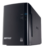 Buffalo DriveStation Duo 6TB (HD-WL6TU3R1) avis, Buffalo DriveStation Duo 6TB (HD-WL6TU3R1) prix, Buffalo DriveStation Duo 6TB (HD-WL6TU3R1) caractéristiques, Buffalo DriveStation Duo 6TB (HD-WL6TU3R1) Fiche, Buffalo DriveStation Duo 6TB (HD-WL6TU3R1) Fiche technique, Buffalo DriveStation Duo 6TB (HD-WL6TU3R1) achat, Buffalo DriveStation Duo 6TB (HD-WL6TU3R1) acheter, Buffalo DriveStation Duo 6TB (HD-WL6TU3R1) Disques dur