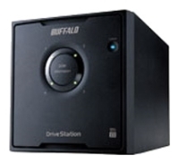 Buffalo DriveStation Quad 4TB (HD-QL4TU3R5) avis, Buffalo DriveStation Quad 4TB (HD-QL4TU3R5) prix, Buffalo DriveStation Quad 4TB (HD-QL4TU3R5) caractéristiques, Buffalo DriveStation Quad 4TB (HD-QL4TU3R5) Fiche, Buffalo DriveStation Quad 4TB (HD-QL4TU3R5) Fiche technique, Buffalo DriveStation Quad 4TB (HD-QL4TU3R5) achat, Buffalo DriveStation Quad 4TB (HD-QL4TU3R5) acheter, Buffalo DriveStation Quad 4TB (HD-QL4TU3R5) Disques dur