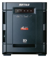 Buffalo DriveStation Quattro Turbo USB 4TB (HD-QS4.0TSU2/R5) avis, Buffalo DriveStation Quattro Turbo USB 4TB (HD-QS4.0TSU2/R5) prix, Buffalo DriveStation Quattro Turbo USB 4TB (HD-QS4.0TSU2/R5) caractéristiques, Buffalo DriveStation Quattro Turbo USB 4TB (HD-QS4.0TSU2/R5) Fiche, Buffalo DriveStation Quattro Turbo USB 4TB (HD-QS4.0TSU2/R5) Fiche technique, Buffalo DriveStation Quattro Turbo USB 4TB (HD-QS4.0TSU2/R5) achat, Buffalo DriveStation Quattro Turbo USB 4TB (HD-QS4.0TSU2/R5) acheter, Buffalo DriveStation Quattro Turbo USB 4TB (HD-QS4.0TSU2/R5) Disques dur