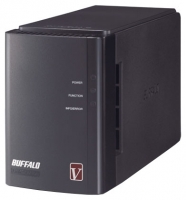 Buffalo LinkStatio Pro Duo 2TB (LS-WV2.0TL/R1-EU) avis, Buffalo LinkStatio Pro Duo 2TB (LS-WV2.0TL/R1-EU) prix, Buffalo LinkStatio Pro Duo 2TB (LS-WV2.0TL/R1-EU) caractéristiques, Buffalo LinkStatio Pro Duo 2TB (LS-WV2.0TL/R1-EU) Fiche, Buffalo LinkStatio Pro Duo 2TB (LS-WV2.0TL/R1-EU) Fiche technique, Buffalo LinkStatio Pro Duo 2TB (LS-WV2.0TL/R1-EU) achat, Buffalo LinkStatio Pro Duo 2TB (LS-WV2.0TL/R1-EU) acheter, Buffalo LinkStatio Pro Duo 2TB (LS-WV2.0TL/R1-EU) Disques dur