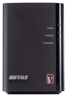 Buffalo LinkStatio Pro Duo 2TB (LS-WV2.0TL/R1-EU) image, Buffalo LinkStatio Pro Duo 2TB (LS-WV2.0TL/R1-EU) images, Buffalo LinkStatio Pro Duo 2TB (LS-WV2.0TL/R1-EU) photos, Buffalo LinkStatio Pro Duo 2TB (LS-WV2.0TL/R1-EU) photo, Buffalo LinkStatio Pro Duo 2TB (LS-WV2.0TL/R1-EU) picture, Buffalo LinkStatio Pro Duo 2TB (LS-WV2.0TL/R1-EU) pictures