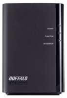 Buffalo LinkStation Duo 2TB (LS-WX2.0TL/R1) image, Buffalo LinkStation Duo 2TB (LS-WX2.0TL/R1) images, Buffalo LinkStation Duo 2TB (LS-WX2.0TL/R1) photos, Buffalo LinkStation Duo 2TB (LS-WX2.0TL/R1) photo, Buffalo LinkStation Duo 2TB (LS-WX2.0TL/R1) picture, Buffalo LinkStation Duo 2TB (LS-WX2.0TL/R1) pictures