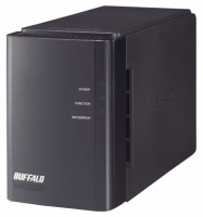 Buffalo LinkStation Duo 4TB (LS-WX4.0TL/R1) avis, Buffalo LinkStation Duo 4TB (LS-WX4.0TL/R1) prix, Buffalo LinkStation Duo 4TB (LS-WX4.0TL/R1) caractéristiques, Buffalo LinkStation Duo 4TB (LS-WX4.0TL/R1) Fiche, Buffalo LinkStation Duo 4TB (LS-WX4.0TL/R1) Fiche technique, Buffalo LinkStation Duo 4TB (LS-WX4.0TL/R1) achat, Buffalo LinkStation Duo 4TB (LS-WX4.0TL/R1) acheter, Buffalo LinkStation Duo 4TB (LS-WX4.0TL/R1) Disques dur