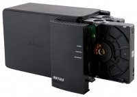 Buffalo LinkStation Duo 4TB (LS-WX4.0TL/R1) avis, Buffalo LinkStation Duo 4TB (LS-WX4.0TL/R1) prix, Buffalo LinkStation Duo 4TB (LS-WX4.0TL/R1) caractéristiques, Buffalo LinkStation Duo 4TB (LS-WX4.0TL/R1) Fiche, Buffalo LinkStation Duo 4TB (LS-WX4.0TL/R1) Fiche technique, Buffalo LinkStation Duo 4TB (LS-WX4.0TL/R1) achat, Buffalo LinkStation Duo 4TB (LS-WX4.0TL/R1) acheter, Buffalo LinkStation Duo 4TB (LS-WX4.0TL/R1) Disques dur