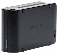 Buffalo LinkStation Mini 1TB (LS-WSX1.0TL/R1EU) image, Buffalo LinkStation Mini 1TB (LS-WSX1.0TL/R1EU) images, Buffalo LinkStation Mini 1TB (LS-WSX1.0TL/R1EU) photos, Buffalo LinkStation Mini 1TB (LS-WSX1.0TL/R1EU) photo, Buffalo LinkStation Mini 1TB (LS-WSX1.0TL/R1EU) picture, Buffalo LinkStation Mini 1TB (LS-WSX1.0TL/R1EU) pictures