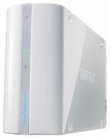 Buffalo LinkStation Mini 2TB (LS-WSX2.0TL/R1EU) avis, Buffalo LinkStation Mini 2TB (LS-WSX2.0TL/R1EU) prix, Buffalo LinkStation Mini 2TB (LS-WSX2.0TL/R1EU) caractéristiques, Buffalo LinkStation Mini 2TB (LS-WSX2.0TL/R1EU) Fiche, Buffalo LinkStation Mini 2TB (LS-WSX2.0TL/R1EU) Fiche technique, Buffalo LinkStation Mini 2TB (LS-WSX2.0TL/R1EU) achat, Buffalo LinkStation Mini 2TB (LS-WSX2.0TL/R1EU) acheter, Buffalo LinkStation Mini 2TB (LS-WSX2.0TL/R1EU) Disques dur